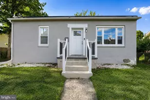 1315 Main Ave, Croydon, PA 19021 - Photo 1