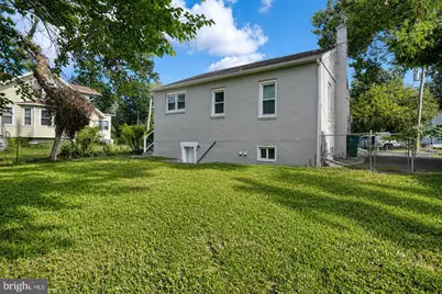 1315 Main Avenue, Croydon, PA 19021 - Photo 29