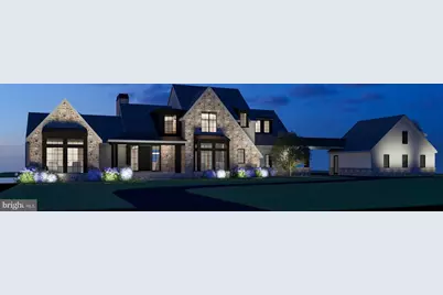 1280 Grenoble Road, Ivyland, PA 18974 - Photo 9