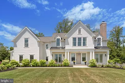 1280 Grenoble Road, Ivyland, PA 18974 - Photo 3