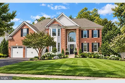 515 Windmere Way, New Hope, PA 18938 - Photo 1