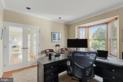 515 Windmere Way, New Hope, PA 18938 - Photo 3