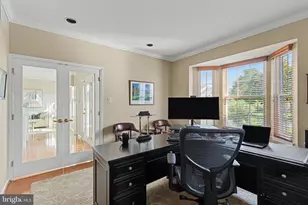 515 Windmere Way, New Hope, PA 18938 - Photo 3