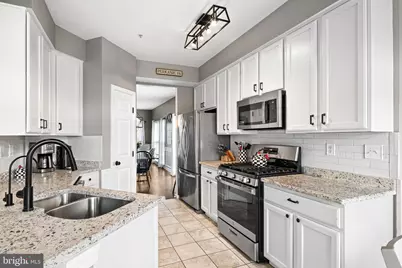 2518 Peachtree Drive, Perkasie, PA 18944 - Photo 13