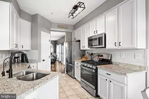 2518 Peachtree Dr, Perkasie, PA 18944 - Photo 13