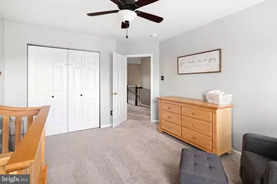 2518 Peachtree Drive, Perkasie, PA 18944 - Photo 21