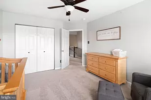 2518 Peachtree Dr, Perkasie, PA 18944 - Photo 21