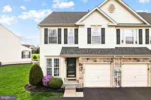 2518 Peachtree Dr, Perkasie, PA 18944 - Photo 1