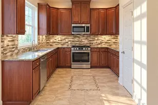 143 Saddlebrook Dr, Bensalem, PA 19020 - Photo 11
