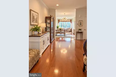 143 Saddlebrook Drive, Bensalem, PA 19020 - Photo 11