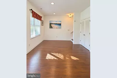 143 Saddlebrook Drive, Bensalem, PA 19020 - Photo 5