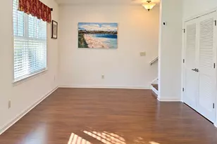 143 Saddlebrook Dr, Bensalem, PA 19020 - Photo 5