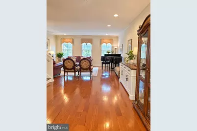 143 Saddlebrook Drive, Bensalem, PA 19020 - Photo 9