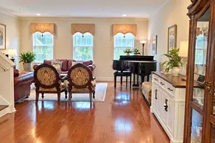 143 Saddlebrook Dr, Bensalem, PA 19020 - Photo 9