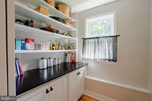 6724 Chapel Rd, New Hope, PA 18938 - Photo 9