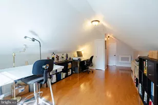 6724 Chapel Rd, New Hope, PA 18938 - Photo 29