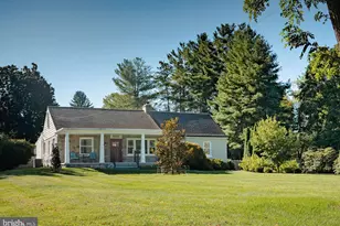 6724 Chapel Rd, New Hope, PA 18938 - Photo 1