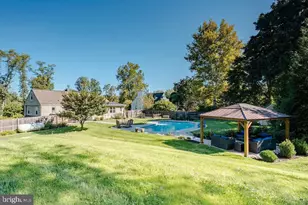 6724 Chapel Rd, New Hope, PA 18938 - Photo 33