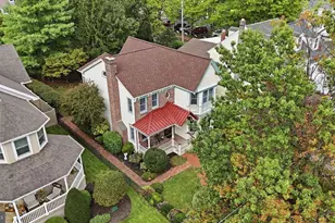621 Radcliffe St, Bristol, PA 19007 - Photo 39