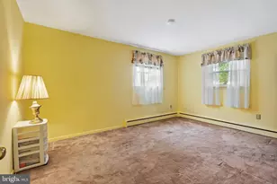 424 Long Ave, Langhorne, PA 19047 - Photo 25