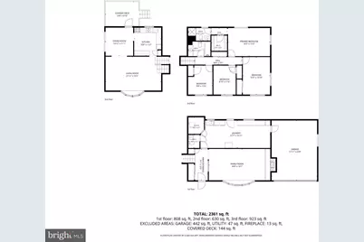 424 Long Avenue, Langhorne, PA 19047 - Photo 45