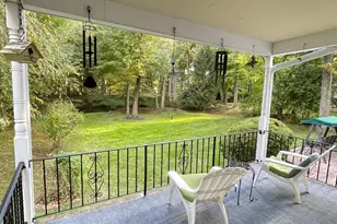 424 Long Ave, Langhorne, PA 19047 - Photo 33