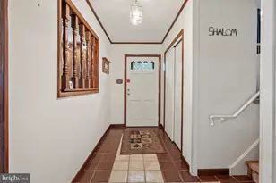 424 Long Ave, Langhorne, PA 19047 - Photo 5