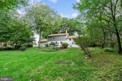 424 Long Avenue, Langhorne, PA 19047 - Photo 35