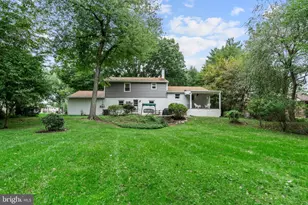 424 Long Ave, Langhorne, PA 19047 - Photo 37