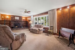 424 Long Ave, Langhorne, PA 19047 - Photo 7