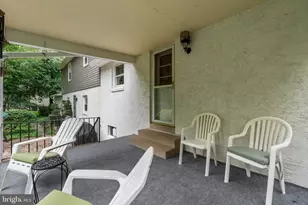 424 Long Ave, Langhorne, PA 19047 - Photo 31