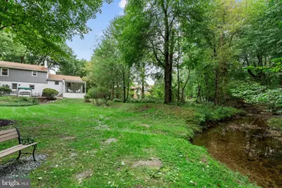 424 Long Avenue, Langhorne, PA 19047 - Photo 37