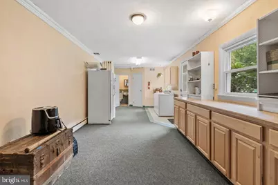 424 Long Avenue, Langhorne, PA 19047 - Photo 11