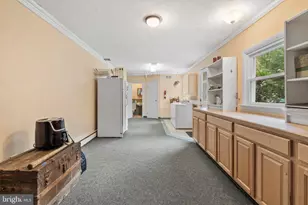 424 Long Ave, Langhorne, PA 19047 - Photo 11