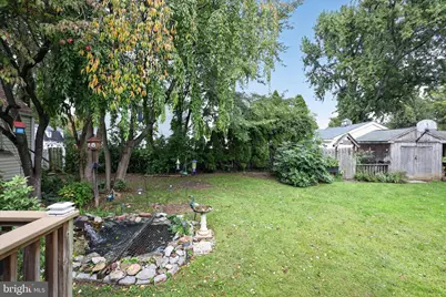 1141 Elwood Avenue, Andalusia, PA 19020 - Photo 49
