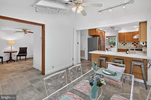 1141 Elwood Ave, Andalusia, PA 19020 - Photo 15