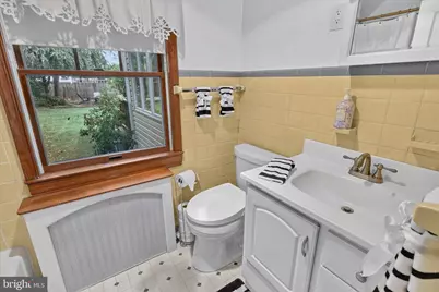 1141 Elwood Avenue, Andalusia, PA 19020 - Photo 37