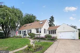1141 Elwood Ave, Andalusia, PA 19020 - Photo 1