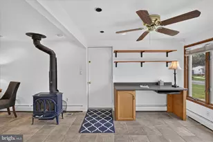 1141 Elwood Ave, Andalusia, PA 19020 - Photo 21