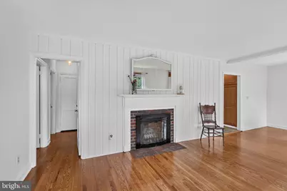 1141 Elwood Avenue, Andalusia, PA 19020 - Photo 5