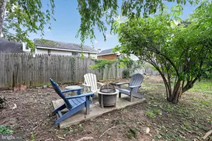 1141 Elwood Ave, Andalusia, PA 19020 - Photo 49