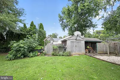 1141 Elwood Avenue, Andalusia, PA 19020 - Photo 53