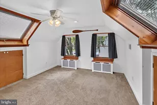 1141 Elwood Ave, Andalusia, PA 19020 - Photo 45