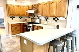 1141 Elwood Ave, Andalusia, PA 19020 - Photo 9