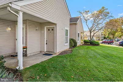 13017 Bennett Place, Southampton, PA 18966 - Photo 1