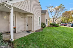 13017 Bennett Pl, Southampton, PA 18966 - Photo 1
