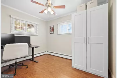292 Indian Creek Drive, Levittown, PA 19057 - Photo 17