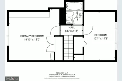 292 Indian Creek Drive, Levittown, PA 19057 - Photo 31