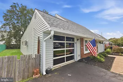 292 Indian Creek Drive, Levittown, PA 19057 - Photo 29