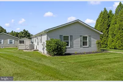 470 Grouse Court E, New Hope, PA 18938 - Photo 35